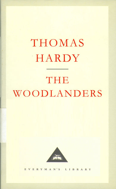 The Woodlanders