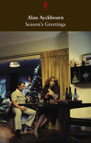 Season's Greetings-Plays/ playscripts-買書書 BuyBookBook