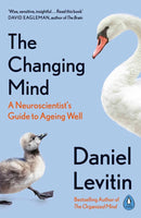 The Changing Mind-Mathematics and Science-買書書 BuyBookBook