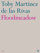 Floodmeadow-Poetry-買書書 BuyBookBook
