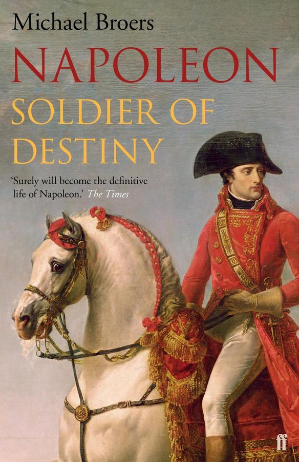Napoleon-History and Archaeology-買書書 BuyBookBook