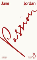 Passion-Poetry-買書書 BuyBookBook