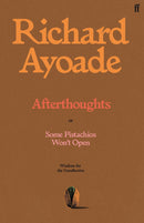 Afterthoughts-Lifestyle and Leisure-買書書 BuyBookBook