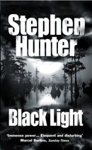 Black Light-Fiction: Modern and contemporary-買書書 BuyBookBook