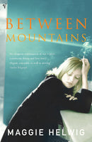 Between Mountains-Fiction: Modern and contemporary-買書書 BuyBookBook
