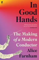 In Good Hands-Music-買書書 BuyBookBook