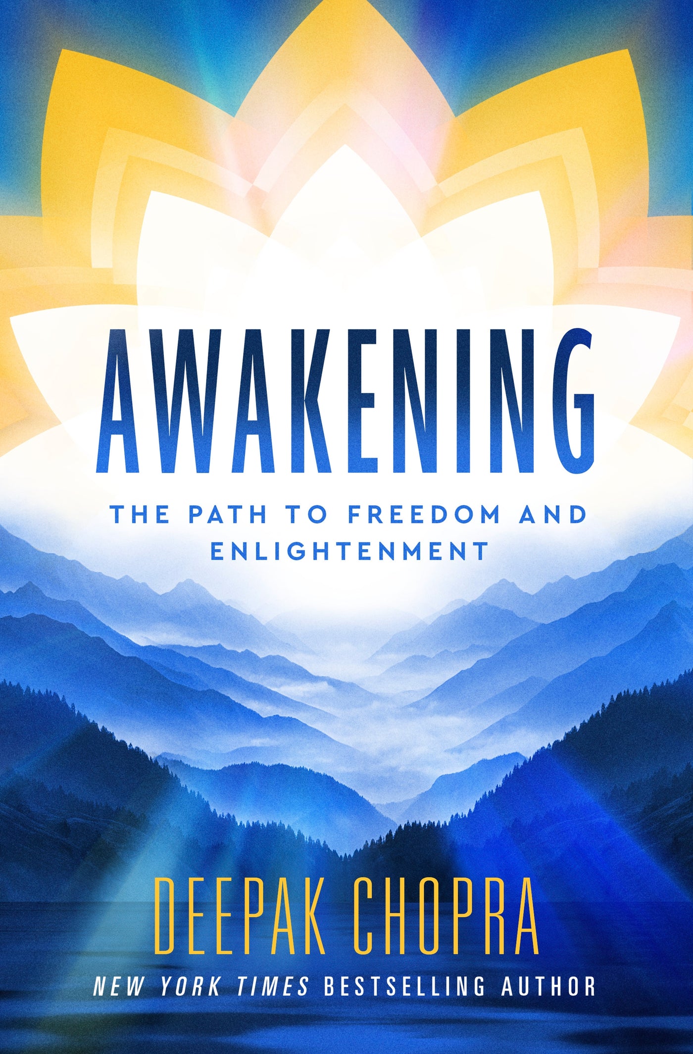Awakening