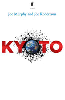 Kyoto-Plays/ playscripts-買書書 BuyBookBook