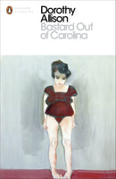 Bastard Out of Carolina-Fiction: Modern and contemporary-買書書 BuyBookBook
