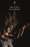 Joyce’s Women-Plays/ playscripts-買書書 BuyBookBook