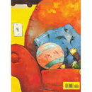 Good Boy, Fergus! (Hardback) (David Shannon) Scholastic