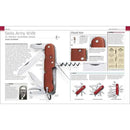 Great Designs- The World's Best Design Explored and Explained (Hardback) DK UK