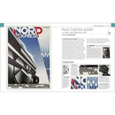 Great Designs- The World's Best Design Explored and Explained (Hardback) DK UK