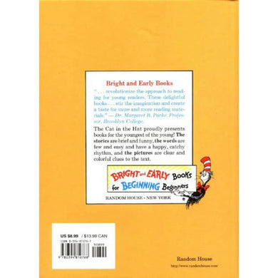 Hand, Hand, Fingers, Thumb-Children’s / Teenage fiction: Nature and animal stories-買書書 BuyBookBook