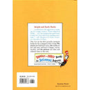 Hand, Hand, Fingers, Thumb-Children’s / Teenage fiction: Nature and animal stories-買書書 BuyBookBook