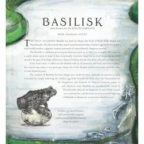 Harry Potter (#1-4) (正版) Illustrated Bundle (4 Hardback Books) (J.K. Rowling) Bloomsbury