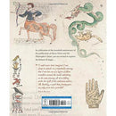 Harry Potter - A History of Magic (Hardback) Bloomsbury