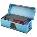 Harry Potter The Complete Audio Collection