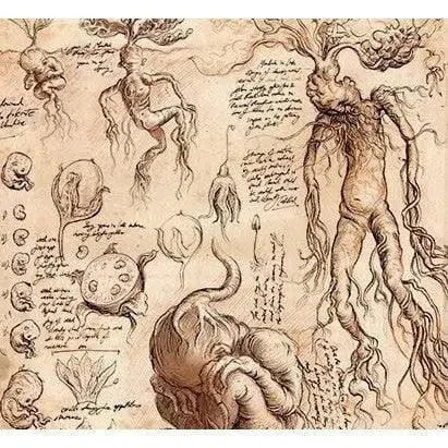 Harry Potter (正版) (#2) and the Chamber of Secrets Illustrated Edition (J.K. Rowling) Fiction: 奇幻魔法 Fantasy & Magical Bloomsbury 