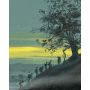 Harry Potter (正版) (