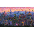 Harry Potter (正版) (