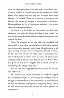 Harry Potter (正版) Children Edition