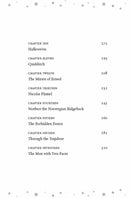 Harry Potter (正版) Children Edition