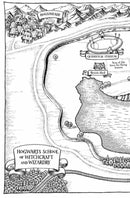 Harry Potter (正版) Children Edition