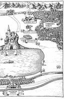 Harry Potter (正版) Children Edition