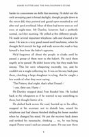 Harry Potter (正版) Children Edition