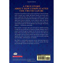 Hey, Kiddo (Jarrett J. Krosoczka) Scholastic