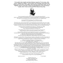 Hilde Cracks the Case