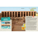 NGK: History's Mysteries - Legends and Lore National Geographic