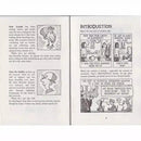 Horrible Science (正版) Collection: Bulging Box of Books (20 Books) Scholastic UK