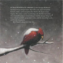 How Georgie Radbourn Saved Baseball (Hardback) (David Shannon) Scholastic