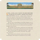 How Georgie Radbourn Saved Baseball (Hardback) (David Shannon) Scholastic