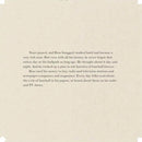 How Georgie Radbourn Saved Baseball (Hardback) (David Shannon) Scholastic