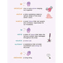 Human Body Theater: A Non-Fiction Revue First Second