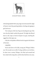 Survivors The Gathering Darkness