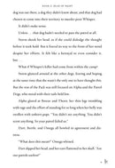 Survivors The Gathering Darkness