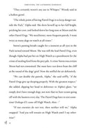 Survivors The Gathering Darkness