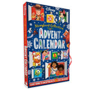 Disney: Storybook Collection Advent Calendar