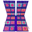 Disney Princess: Advent Calendar Storybook Collection