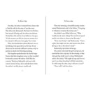 Illustrated Arabian Nights (一千零一夜) Usborne