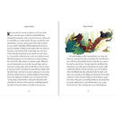 Illustrated Originals The Jungle Book Usborne