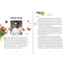 Illustrated Originals The Jungle Book Usborne