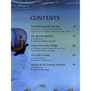 Illustrated Stories for Children Usborne