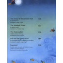 Illustrated Stories for Children Usborne