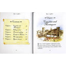 Illustrated Stories from Shakespeare (莎士比亞) Usborne