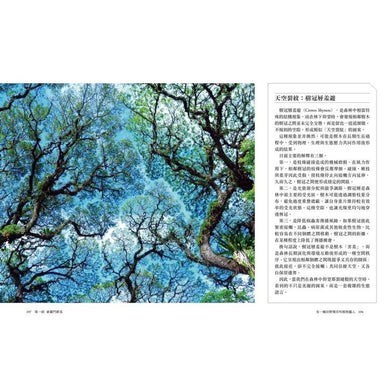 BookImage ISBN 4719025013839 pos 09 cover e9d1d92686